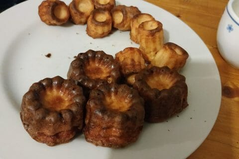 Cliquez pour zoomer ! IMG_20201122_192707