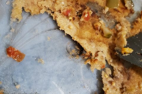 Cliquez pour zoomer ! image-3bfef27e-71a9-4360-b44a-e0c0e1c235cb