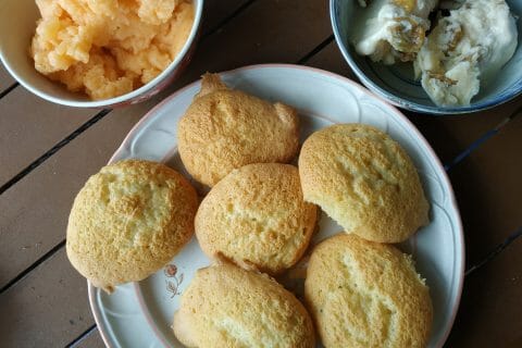 Cliquez pour zoomer ! IMG_20200716_202355