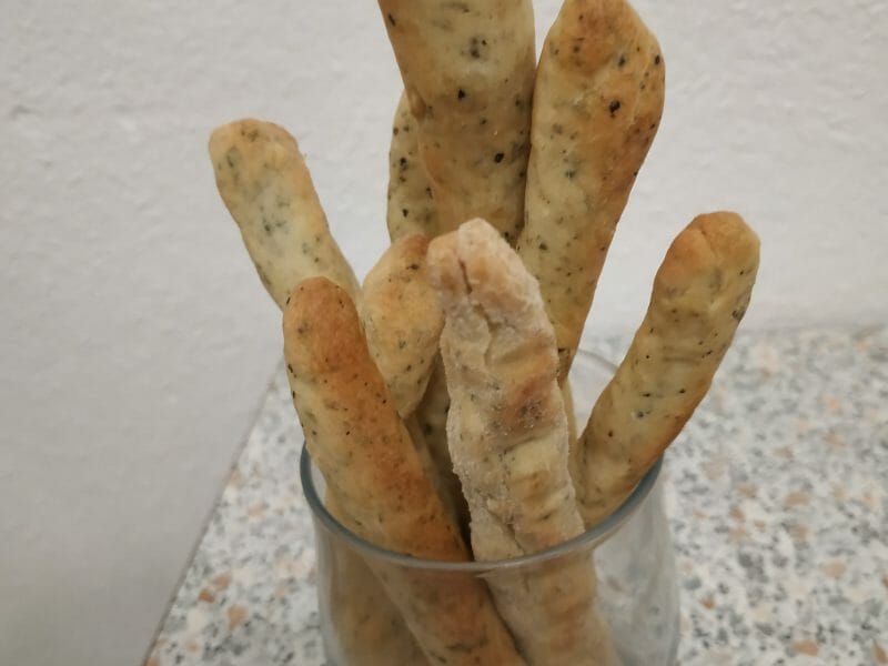 Cliquez pour zoomer ! IMG_20201003_194540 Thermomix par kinou6638