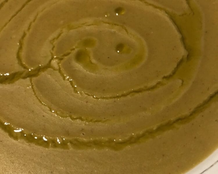 Cliquez pour zoomer ! Bissara Thermomix par lilia_4