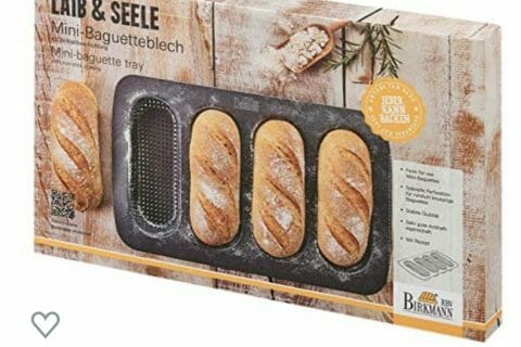 Cliquez pour zoomer ! Photo de ceciledidesch