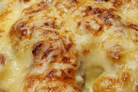 Cliquez pour zoomer ! Munstiflette Thermomix par ceciledidesch