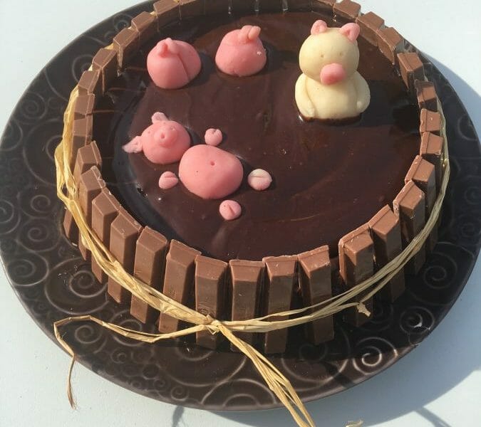 Cliquez pour zoomer ! 1738D87E-F72F-40EB-9D13-FB216EB53ECD Thermomix par cocovivine