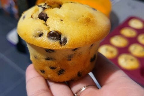 Cliquez pour zoomer ! Mandises Thermomix par alexandra_129