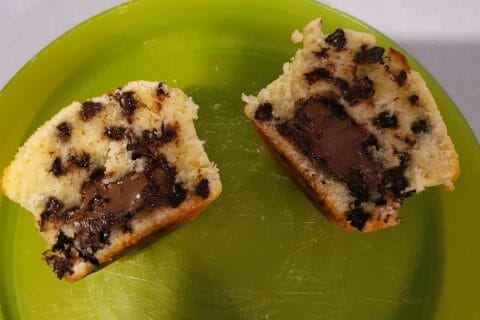 Cliquez pour zoomer ! Mandises Thermomix par alexandra_129