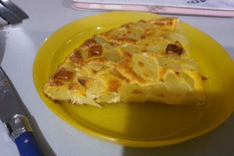 Cliquez pour zoomer ! image-165bf83a-a15e-4059-a14e-cf441aab11ad