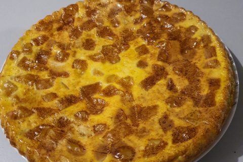 Cliquez pour zoomer ! image-fd609a23-6540-45c7-b0fa-20d3c584d209