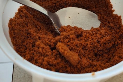 Cliquez pour zoomer ! IMG_20200908_111839