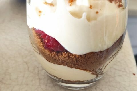 Cliquez pour zoomer ! IMG_20200908_112135