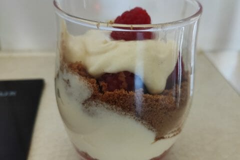 Cliquez pour zoomer ! image-ccf328c5-8e35-467f-acd2-f926c22f469c