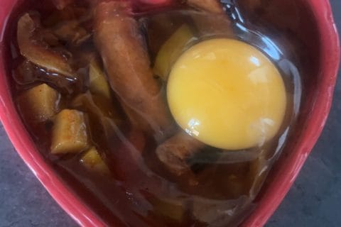 Cliquez pour zoomer ! Hallah – Pain brioché juif Thermomix par krissy67