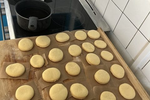 Cliquez pour zoomer ! Beignets Thermomix par krissy67