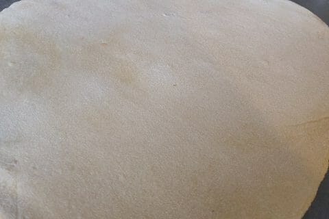 Cliquez pour zoomer ! Fleischschnaka Thermomix par krissy67