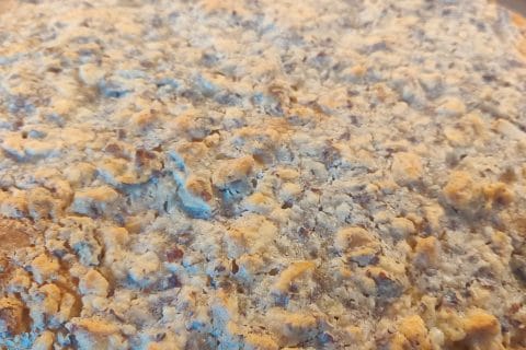 Cliquez pour zoomer ! Ropfkueche de Rosheim – brioche Alsacienne Thermomix par krissy67