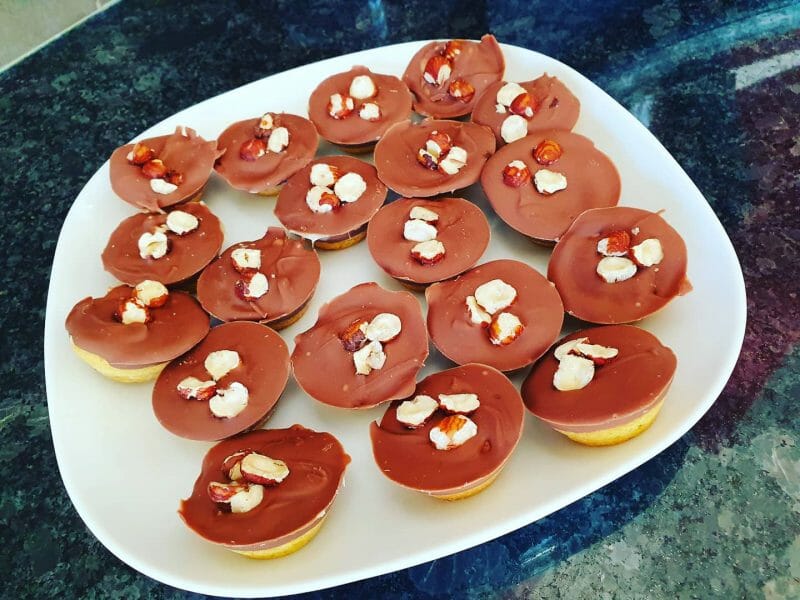 Cliquez pour zoomer ! Krumchy Thermomix par sara_44