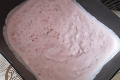 Cliquez pour zoomer ! Photo de isaperle Thermomix par isaperle