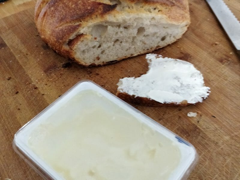 Cliquez pour zoomer ! Pain Cocotte Thermomix par charline_79