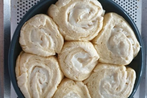 Cliquez pour zoomer ! Chinois Thermomix par cecile_5483