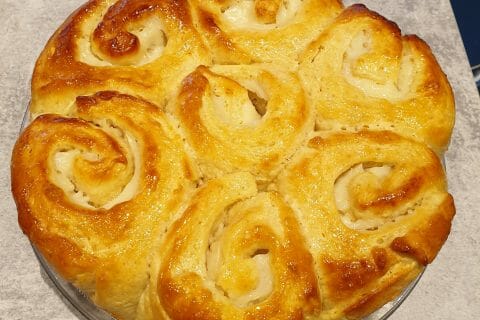 Cliquez pour zoomer ! Chinois Thermomix par cecile_5483