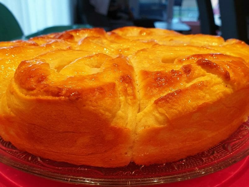 Cliquez pour zoomer ! Chinois Thermomix par cecile_5483