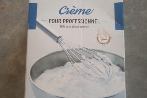 Cliquez pour zoomer ! Photo de chrystell