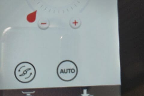 Cliquez pour zoomer ! image-5b5e041e-570a-4c6a-9652-7c9c8e84ab3d