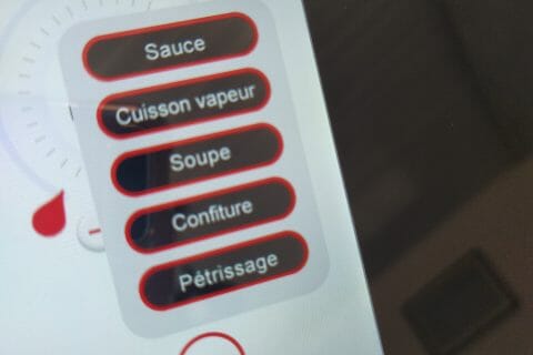 Cliquez pour zoomer ! image-a34669f1-d6e6-4e36-a3e2-a58be3f47f8b