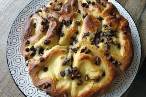 Cliquez pour zoomer ! Chinois Thermomix par Emydim