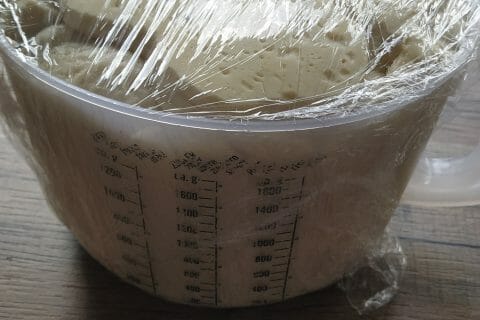 Cliquez pour zoomer ! Mini burgers Thermomix par Emydim