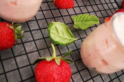 Cliquez pour zoomer ! Photo de Sandrine41200