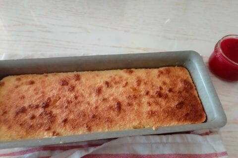 Cliquez pour zoomer ! Flan coco Thermomix par annie.pascal1962