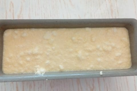 Cliquez pour zoomer ! Flan coco Thermomix par annie.pascal1962