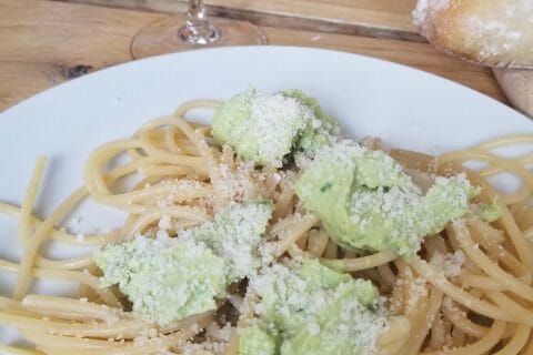 Cliquez pour zoomer ! Photo de castalos