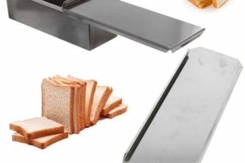 Cliquez pour zoomer ! Photo de Jihane-1025