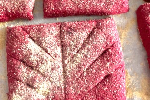 Cliquez pour zoomer ! Photo de Jihane-1025