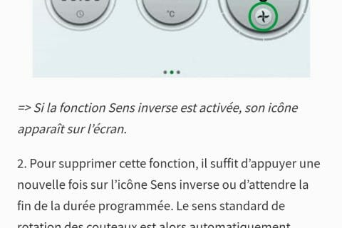 Cliquez pour zoomer ! Screenshot_20210127-172017_Chrome