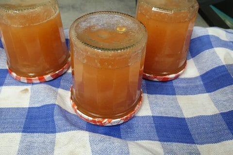 Cliquez pour zoomer ! image-4b8cea48-fc42-49bb-b761-aedb1aed6c7d