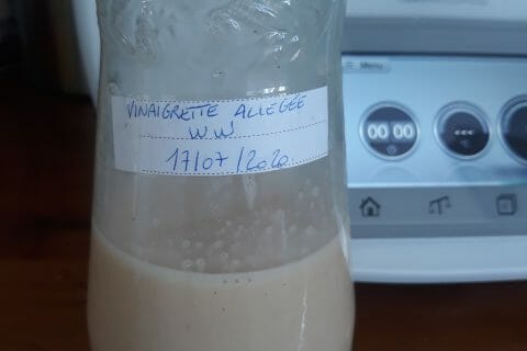 Cliquez pour zoomer ! image-02ba6072-2920-438c-92ad-7ee138e21dfe