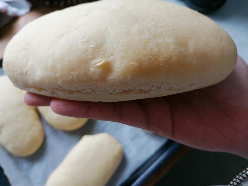 Cliquez pour zoomer ! Panini Thermomix par ludivine_71