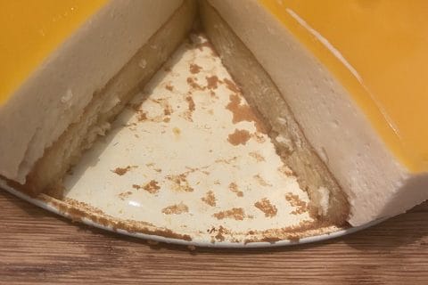 Cliquez pour zoomer ! Photo de barbara085