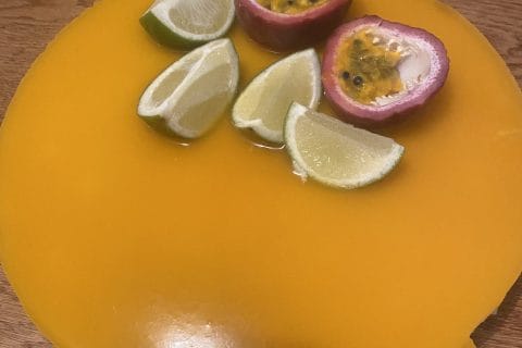 Cliquez pour zoomer ! Photo de barbara085