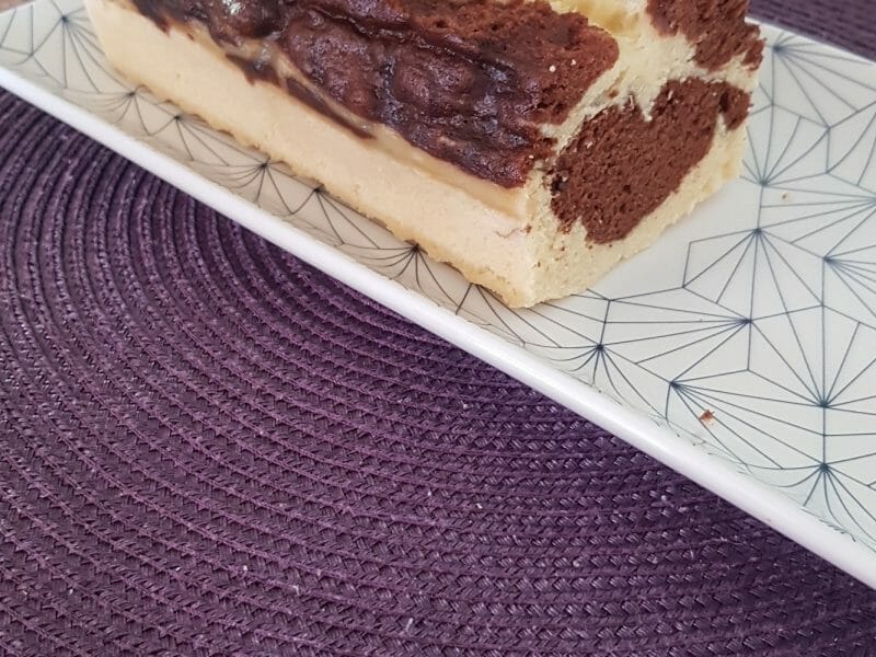 Cliquez pour zoomer ! Savane au Varoma Thermomix par luluberlu23