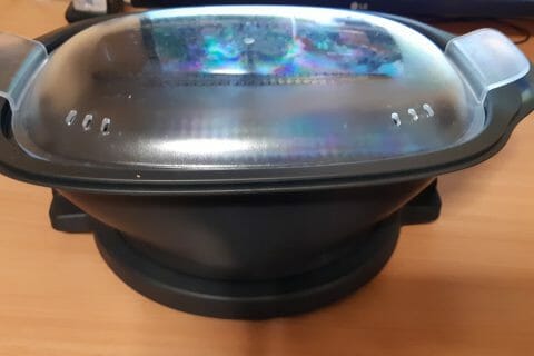 Cliquez pour zoomer ! image-d9c3f4d8-0f81-4a8d-87ab-af8cc7c522b1