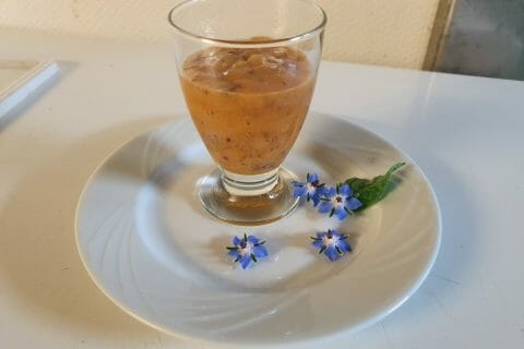 Cliquez pour zoomer ! 20200617_085359