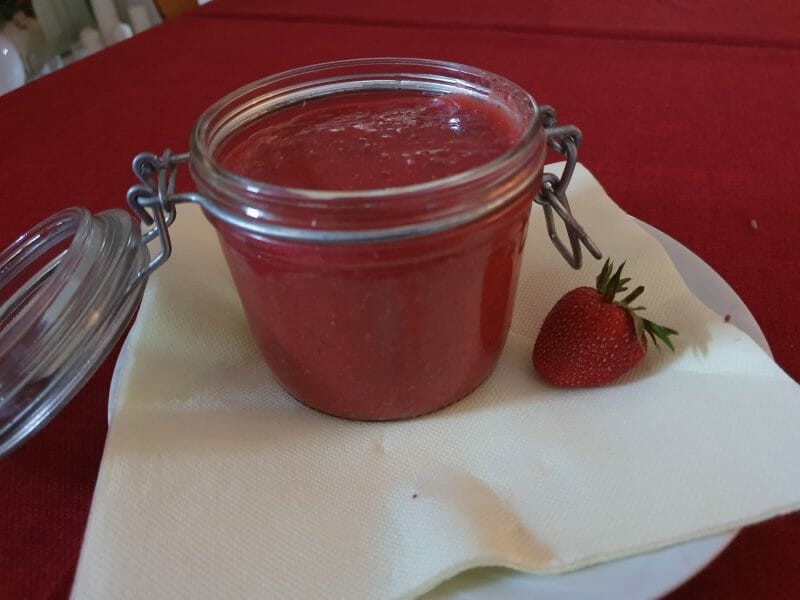 Cliquez pour zoomer ! image-2d6e88b2-012f-40bd-9ad4-9d1dbd8d734b Thermomix par gabyM