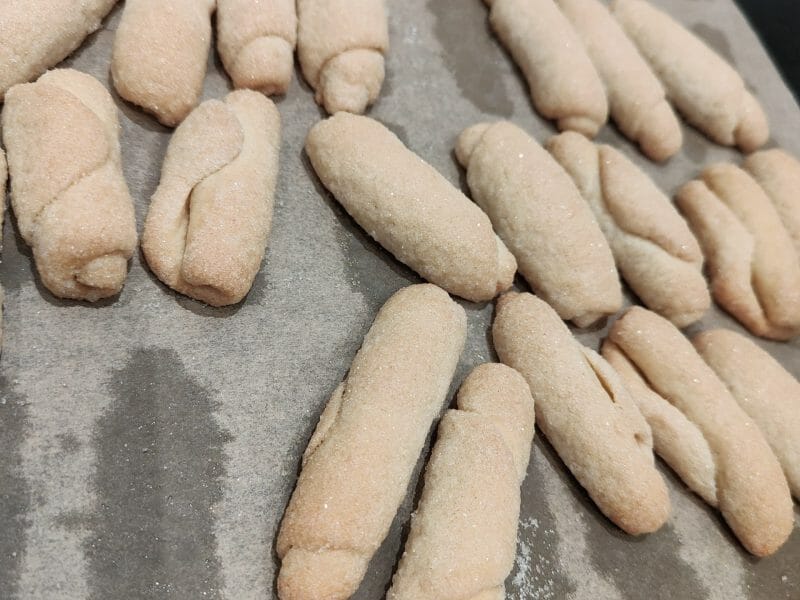 Cliquez pour zoomer ! Zezette de sète Thermomix par chachou069