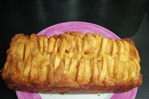 Cliquez pour zoomer ! image-3c0cb0c1-2687-4118-832b-dfb9a94b0726