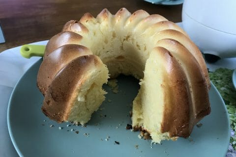 Cliquez pour zoomer ! Photo de nouryasmine