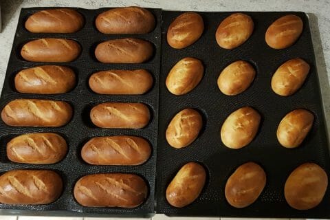 Cliquez pour zoomer ! Photo de AnnieDax